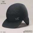 画像4: PROTON HAT (4)