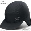 画像1: PROTON HAT (1)