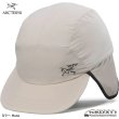 画像2: PROTON HAT (2)