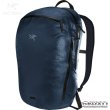 画像2: GRANVILLE ZIP 16  BACKPACK (2)