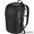 画像1: GRANVILLE ZIP 16  BACKPACK (1)