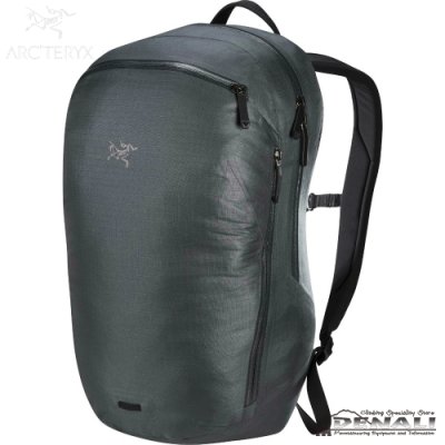 画像2: GRANVILLE ZIP 16  BACKPACK