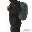 画像6: GRANVILLE ZIP 16  BACKPACK (6)