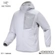 画像2: Men's PROTON LIGHTWEIGHT HOODY (2024SSColor) (2)