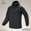 画像3: Men's PROTON LIGHTWEIGHT HOODY (2024SSColor) (3)