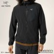 画像5: Men's PROTON LIGHTWEIGHT HOODY (2024SSColor) (5)