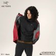 画像6: Men's PROTON LIGHTWEIGHT HOODY (2024SSColor) (6)