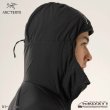 画像7: Men's PROTON LIGHTWEIGHT HOODY (2024SSColor) (7)