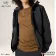 画像8: Men's PROTON LIGHTWEIGHT HOODY (2024SSColor) (8)