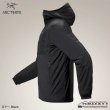 画像9: Men's PROTON LIGHTWEIGHT HOODY (2024SSColor) (9)