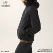 画像10: Men's PROTON LIGHTWEIGHT HOODY (2024SSColor) (10)