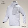 画像11: Men's PROTON LIGHTWEIGHT HOODY (2024SSColor) (11)