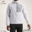 画像13: Men's PROTON LIGHTWEIGHT HOODY (2024SSColor) (13)