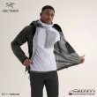 画像14: Men's PROTON LIGHTWEIGHT HOODY (2024SSColor) (14)