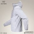 画像17: Men's PROTON LIGHTWEIGHT HOODY (2024SSColor) (17)