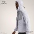 画像18: Men's PROTON LIGHTWEIGHT HOODY (2024SSColor) (18)