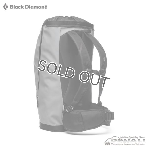 Black diamond best sale creek 35