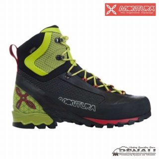 ACRUX TR GTX BOOT MEN'S - 山の店 デナリ