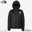 画像1: Hybrid AirDialogue Hoodie (2024FW) (1)