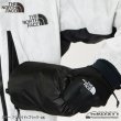 画像3: Hybrid AirDialogue Hoodie (2024FW) (3)