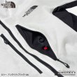 画像5: Hybrid AirDialogue Hoodie (2024FW) (5)