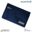 画像3: Trail Wallet (3)