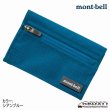 画像1: Trail Wallet (1)