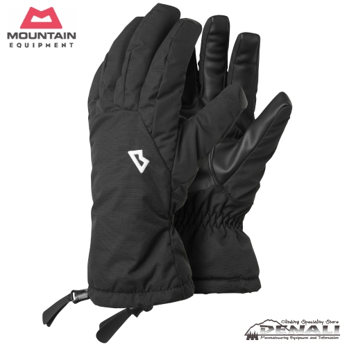 Women's Mountain Glove