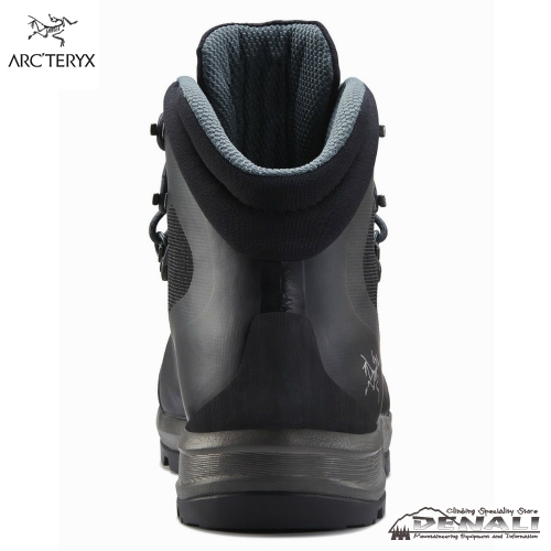 ACRUX TR GTX BOOT MEN'S - 山の店 デナリ