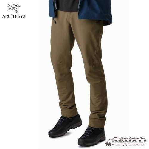 ACRUX TR GTX BOOT MEN'S - 山の店 デナリ