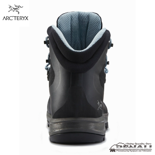 ACRUX TR GTX BOOT WOMEN'S - 山の店 デナリ