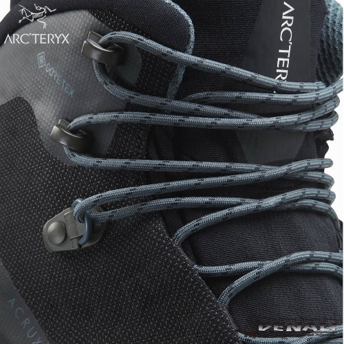 ACRUX TR GTX BOOT MEN'S - 山の店 デナリ