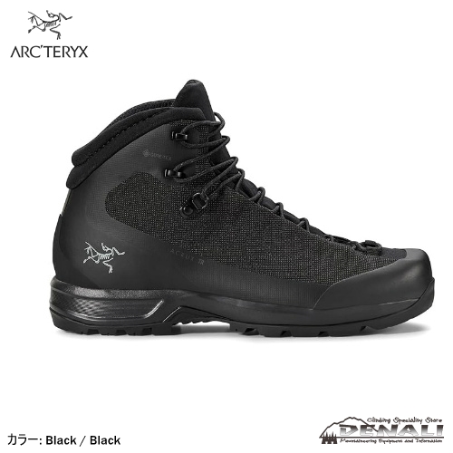 Acrux TR GTX Boot Men's